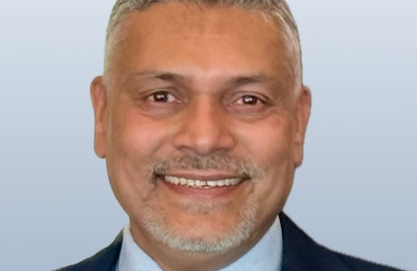  Alok Sharma