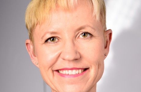  Anna-Lena Frisk