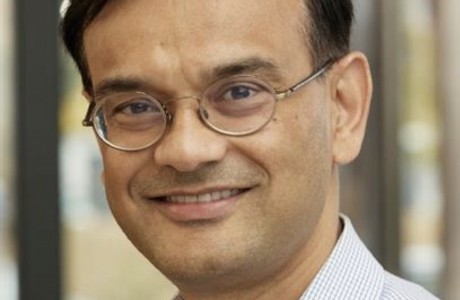  Dinesh Bangari