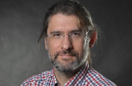  Bernd Baier