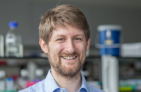  Bernd Bodenmiller