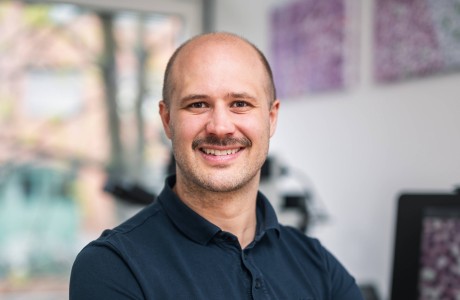  Christof Bertram