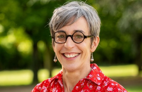  Lise Bertrand