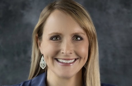 Beth Dray