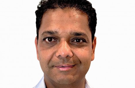 Bhanu Singh