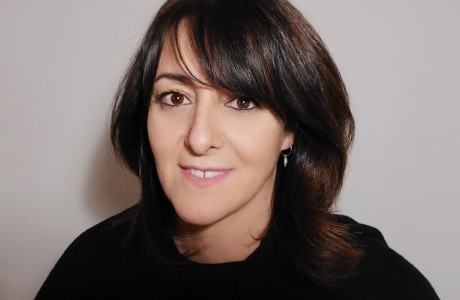 Chiara Brachelente