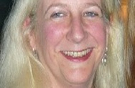  Alys Bradley