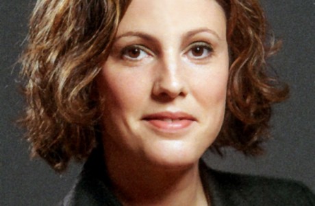  Angele Breithaupt