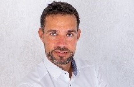  Christian Brenneis