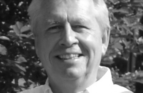  Frank Bringezu