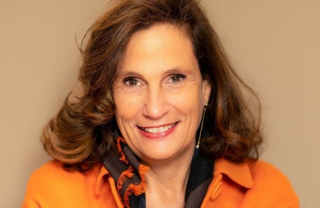  Ilaria  Capua