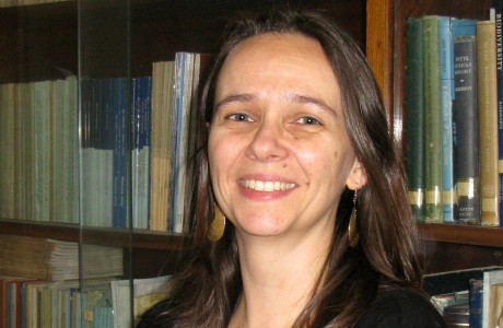  Carla Maia