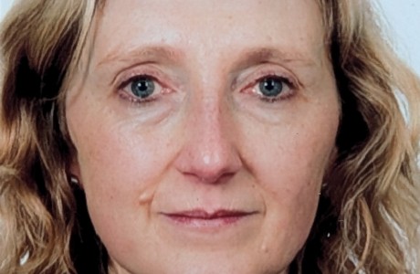 Doris Höschele