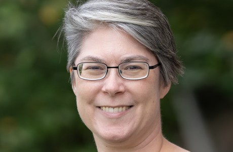 Emily Meseck