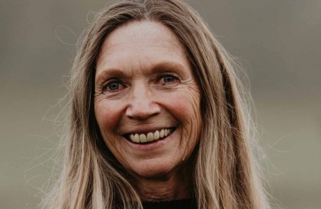  Eveline de Rijk