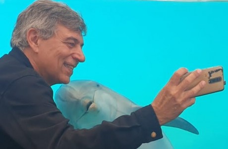 Antonio Fernández