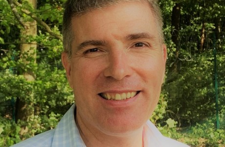  Frederic Gervais