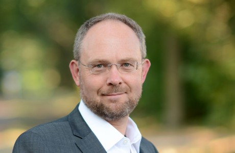 Achim Gruber