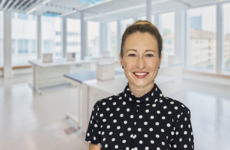 Kerstin Hahn