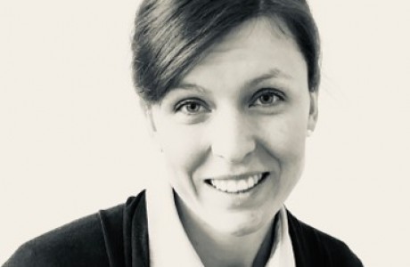  Ann-Kathrin Haverkamp