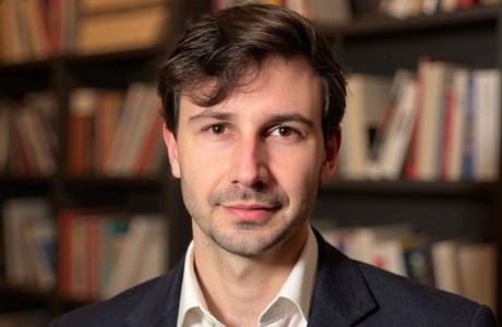  Guillaume Jaume