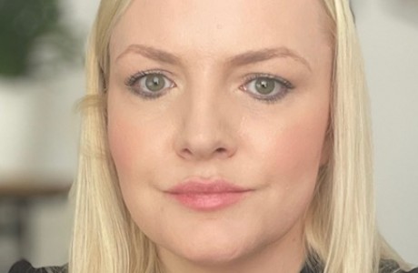 Joanne Elloway
