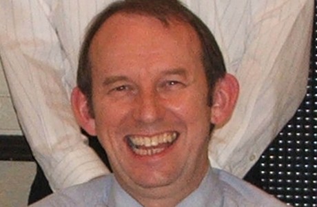 John Foster