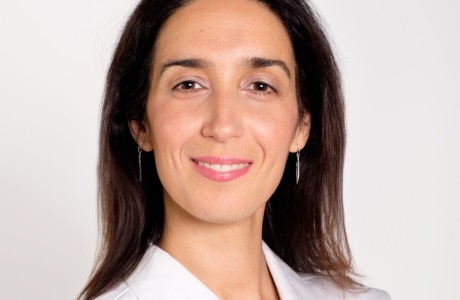  Katarina  Novakovic