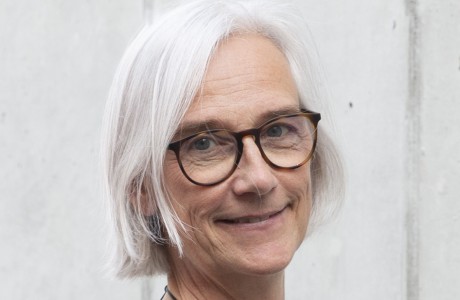 Anja Kipar