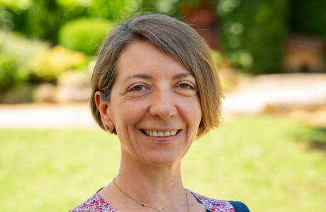  Laetitia Elies