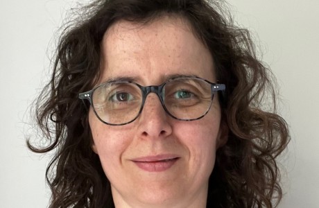 Leslie Bosseler