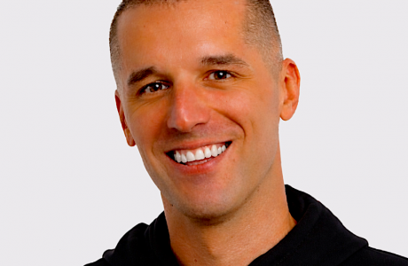  Luca Aresu