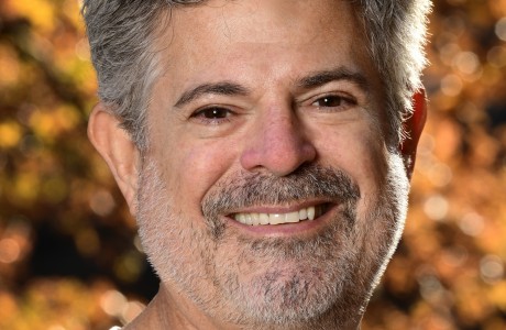 Mark Cesta