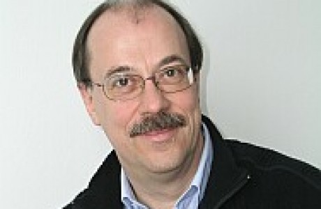 Matthias Rinke