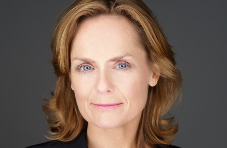 Mirjam Luijten
