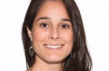 Nicole Principato