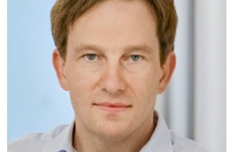  Roland Rad