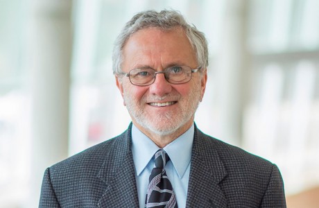 Samuel Cohen