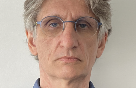  Pierre Savatier