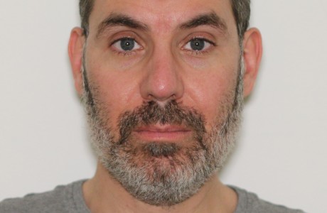 Sebastien Monette