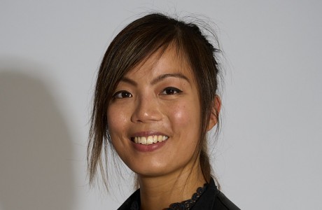 Laura Setyo