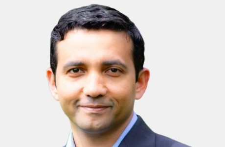  Sunish Mohanan