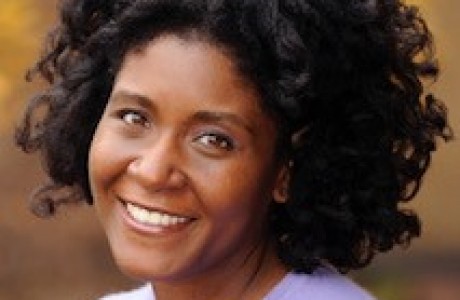 Tanasa Osborne