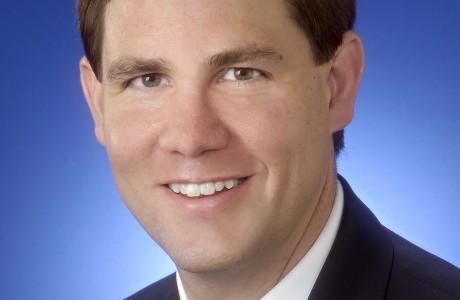  John Vale
