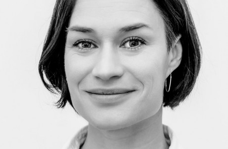  Aleksandra Zuraw