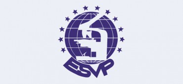 ESVP