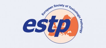 ESTP