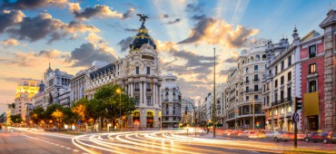 CUTTING EDGE PATHOLOGY CONGRESS | MADRID 2024