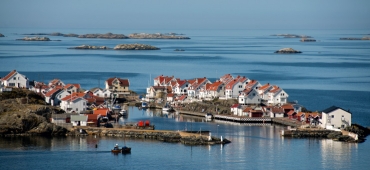 CUTTING EDGE PATHOLOGY CONGRESS | GOTHENBURG 2027