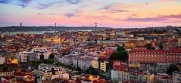 JOINT ESVP-ECVP & ESVCP-ECVCP CONGRESS LISBON 2023